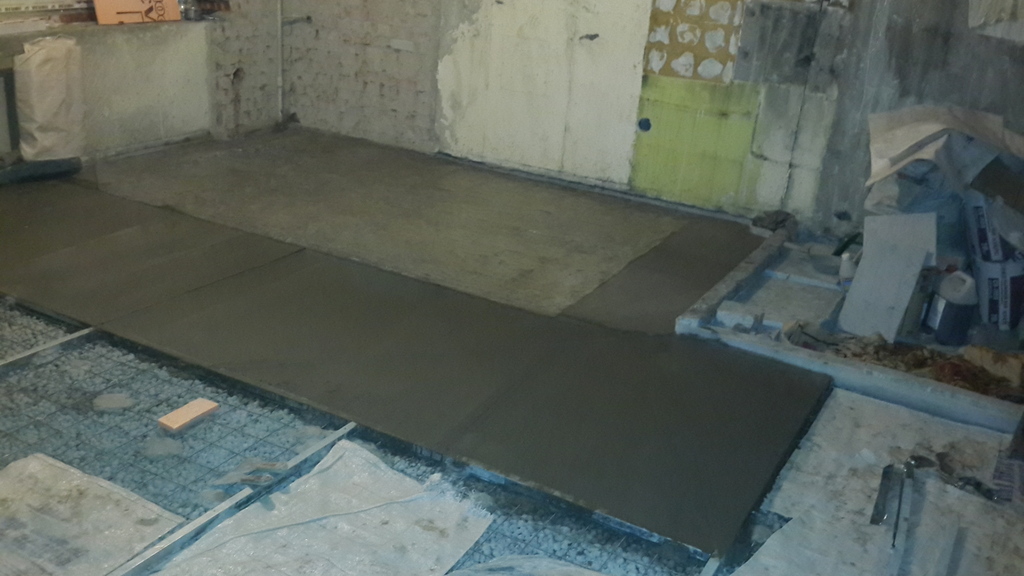 رقابت مارکی در سیمان: چطور قیمت ها در بازار رقابتی شکل می گیرند؟