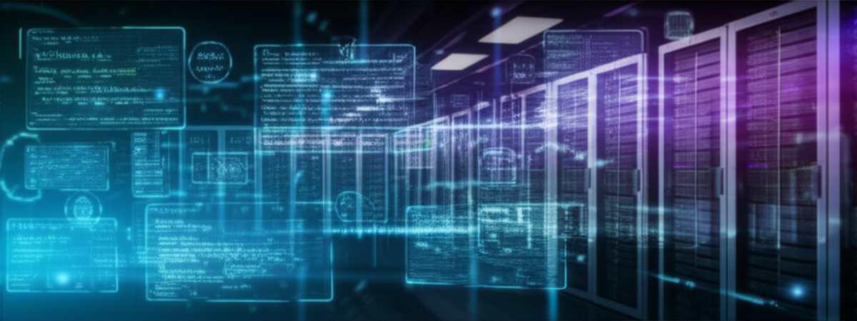 نکات حرفه ای در توسعه وب با Next.js