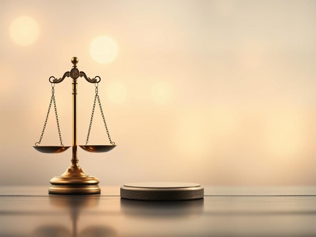 حقوق | وکیل ماده ۱۰۵۵ قانون مدنی | متن کامل و تفسیر حقوقی