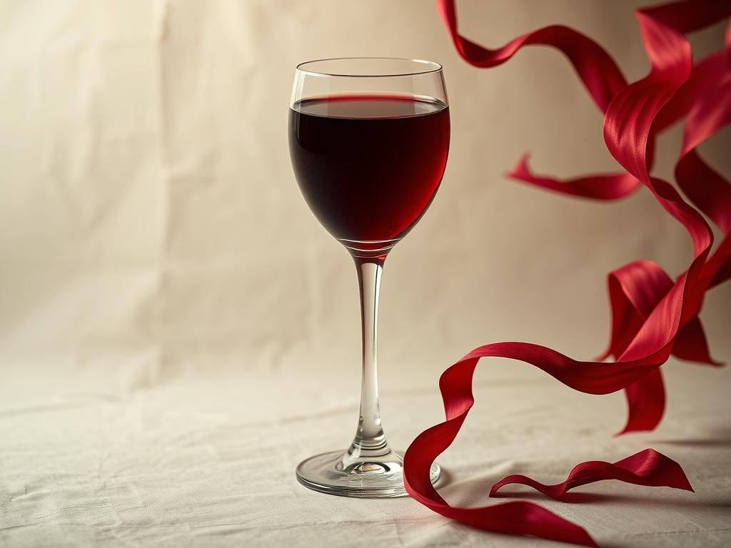 کتاب خلاصه کتاب جام می و خون دل اثر کاملیا کوشان | نکات اصلی