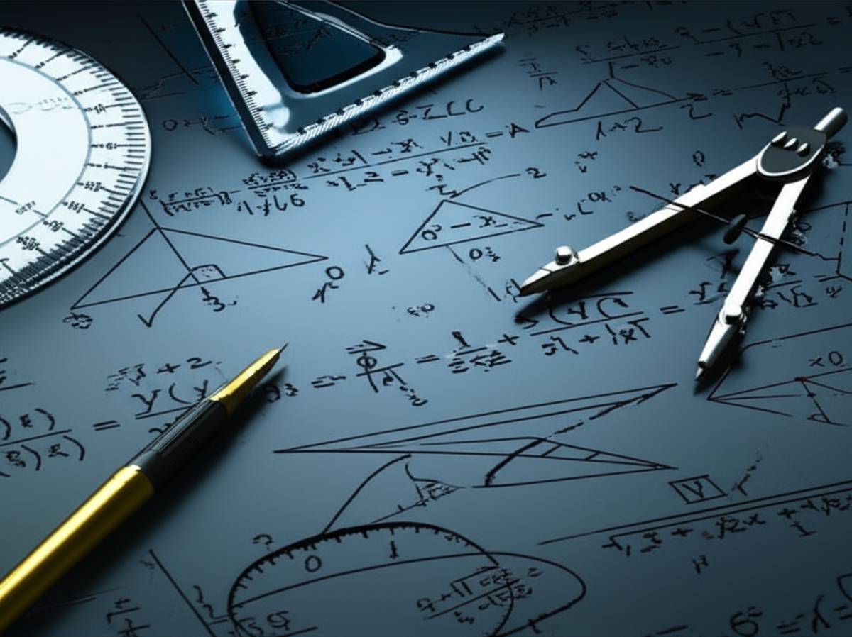 ۵۰ کاربرگ ریاضی اول دبستان رایگان | تقویت مهارت ها (PDF)