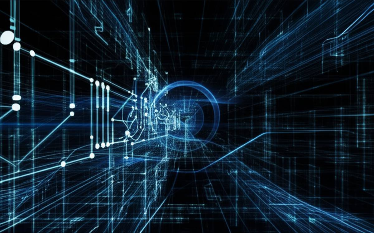 مجازی | کتاب خلاصه کتاب سواد تألیف در فضای مجازی | هابز و اسمیت