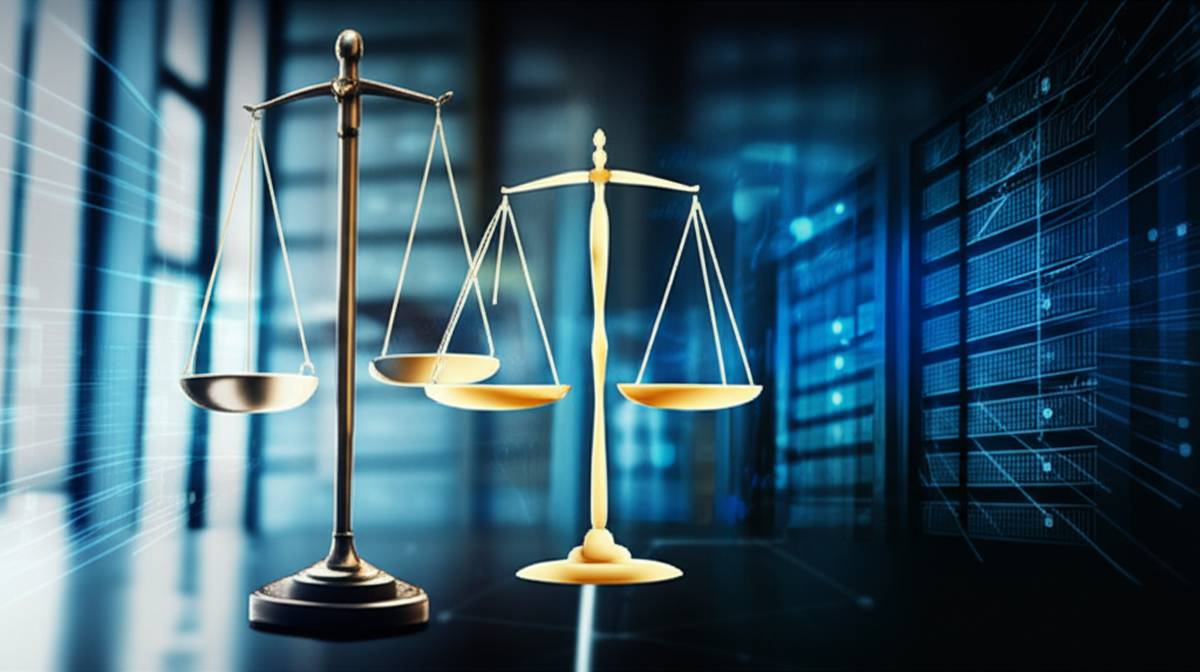 پایانه ثبت اظهارنامه خدمات قضایی | راهنما و ورود آنلاین