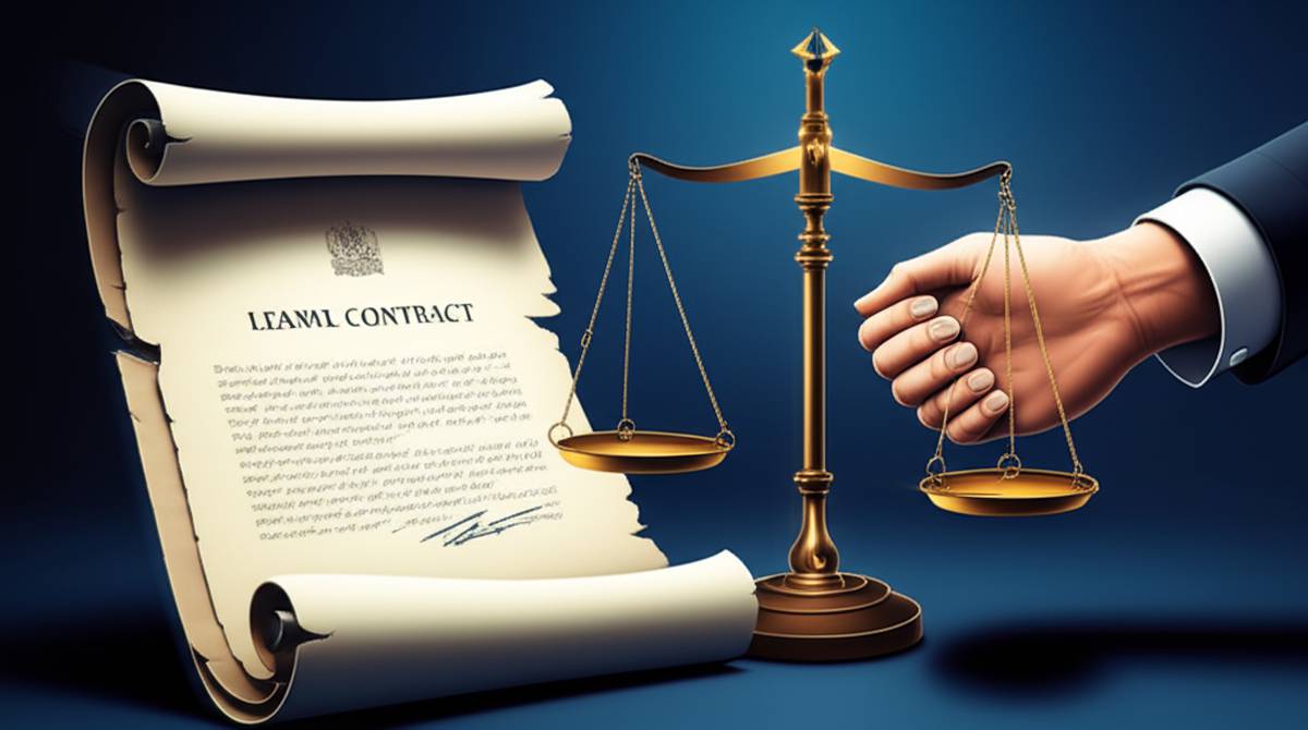 قوانین | وکیل حق حبس مهریه چیست؟ (راهنمای کامل شرایط و قوانین)