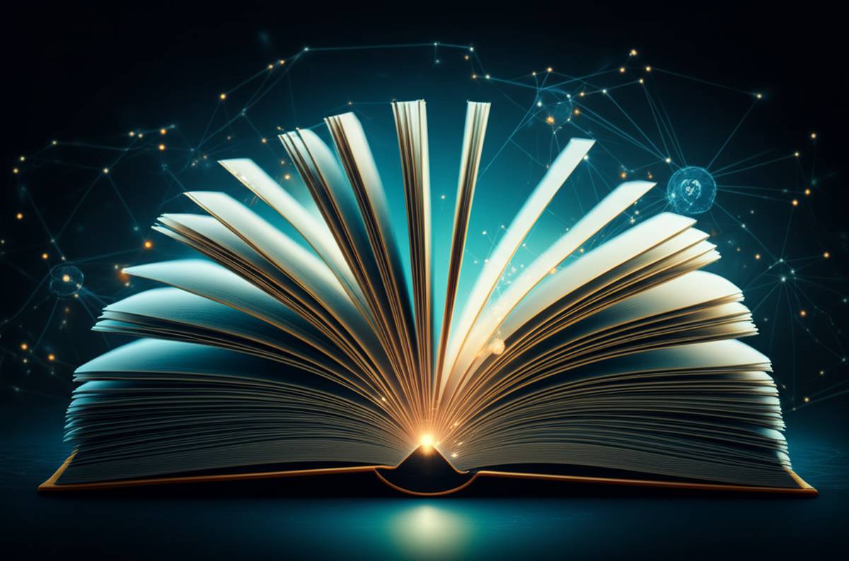 کتاب | کنکور ۱۰ بهترین کتاب هوش نهم تیزهوشان (معرفی و مقایسه)