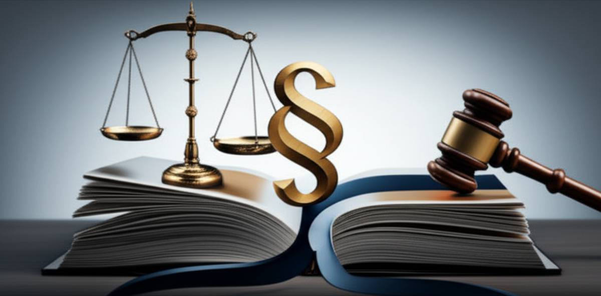 جرم تمکین نکردن زن | ابعاد حقوقی و مجازات (راهنمای کامل)