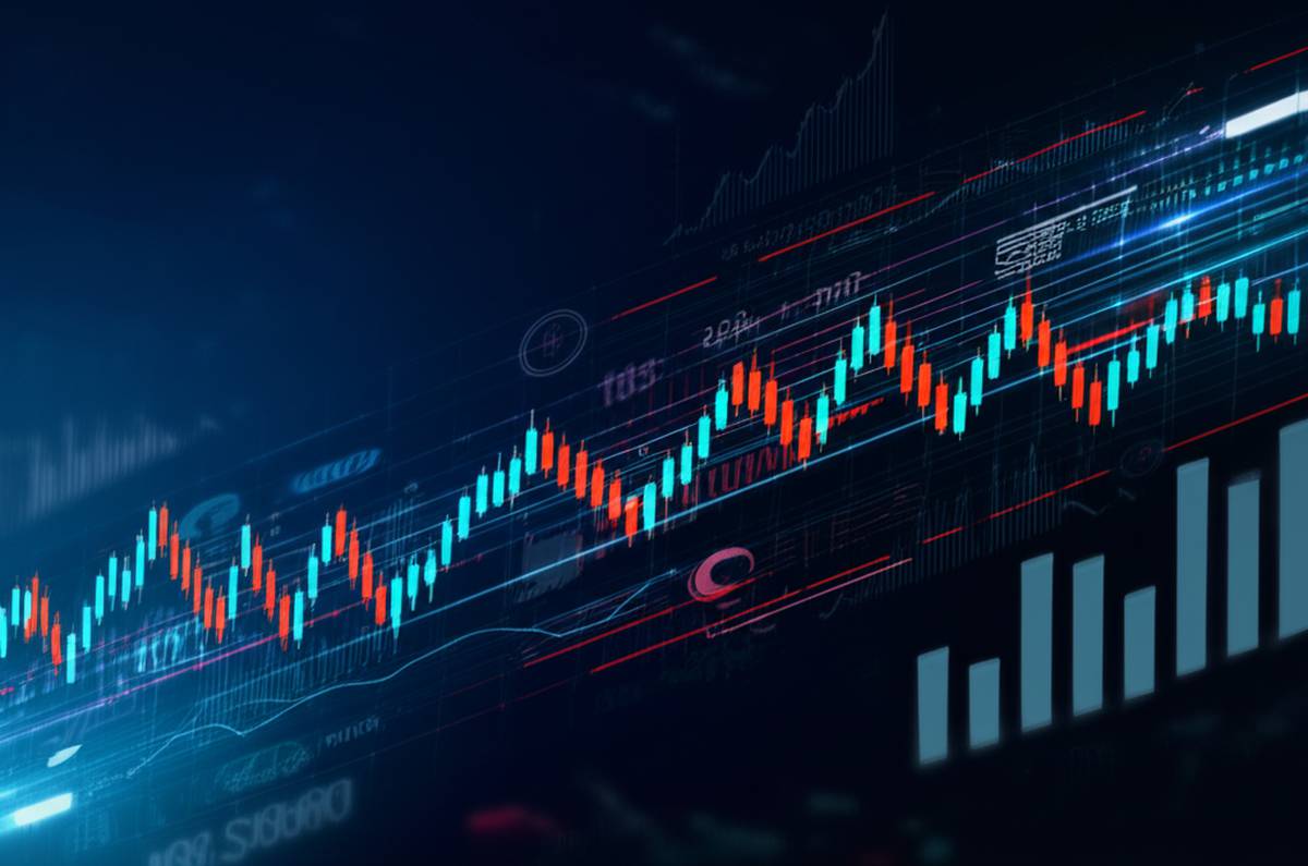 ارز دیجیتال | کوینکس نحوه معاملات فیوچرز در کوینکس: راهنمای کامل و قدم به قدم
