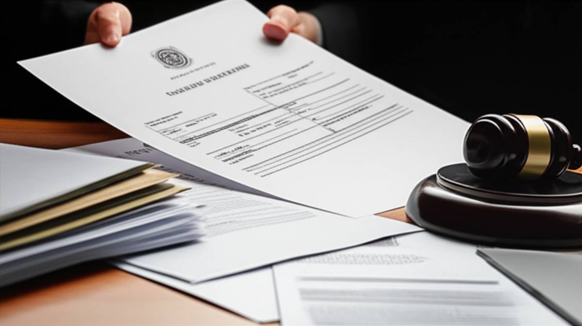 اظهارنامه | اظهارنامه مالیاتی اظهارنامه مالیاتی را از کجا بگیریم؟ | راهنمای کامل ۱۴۰۳