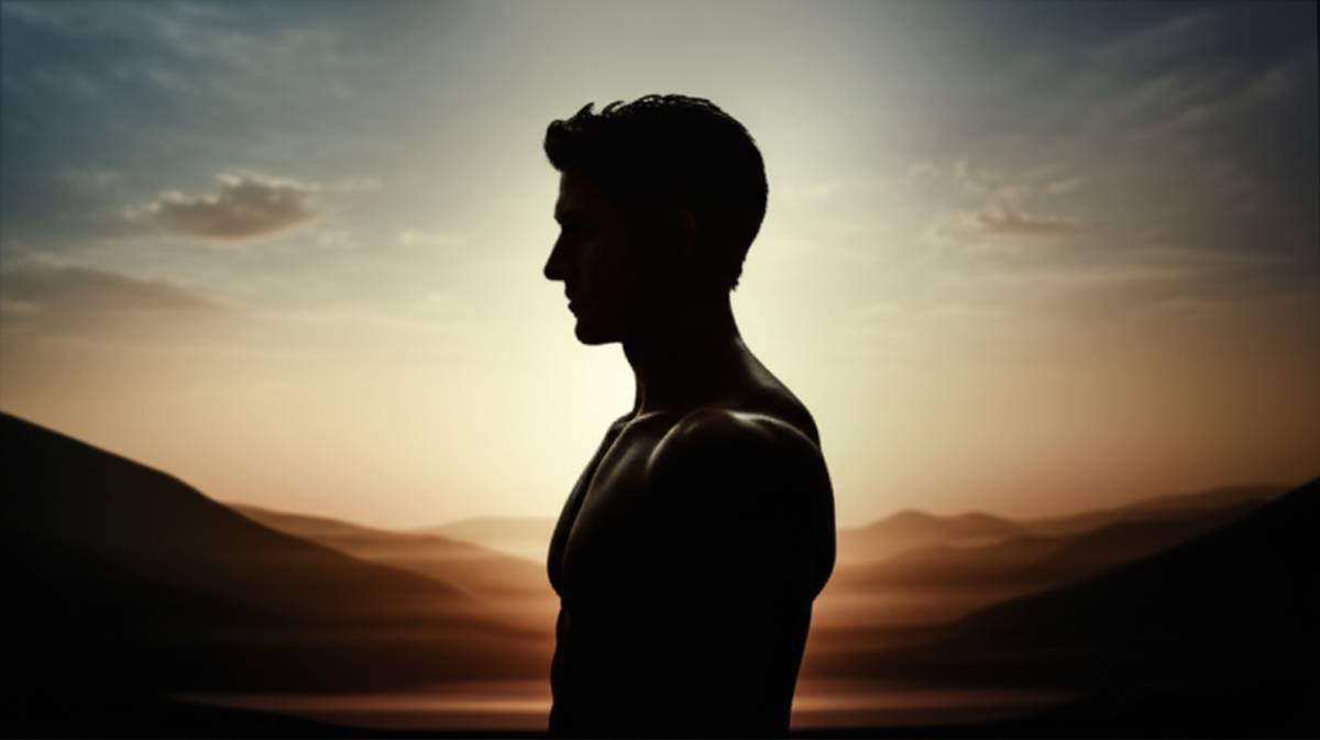 کتاب خلاصه کتاب این طور مردها (رویا محقق) | بررسی و تحلیل جامع