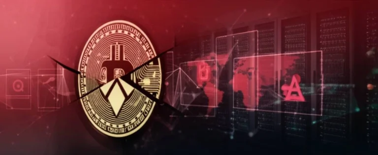 صرافی کوکوین فیلتر است؟ | آخرین وضعیت و بهترین جایگزین ها