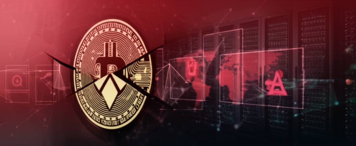 صرافی کوکوین فیلتر است؟ | آخرین وضعیت و بهترین جایگزین ها