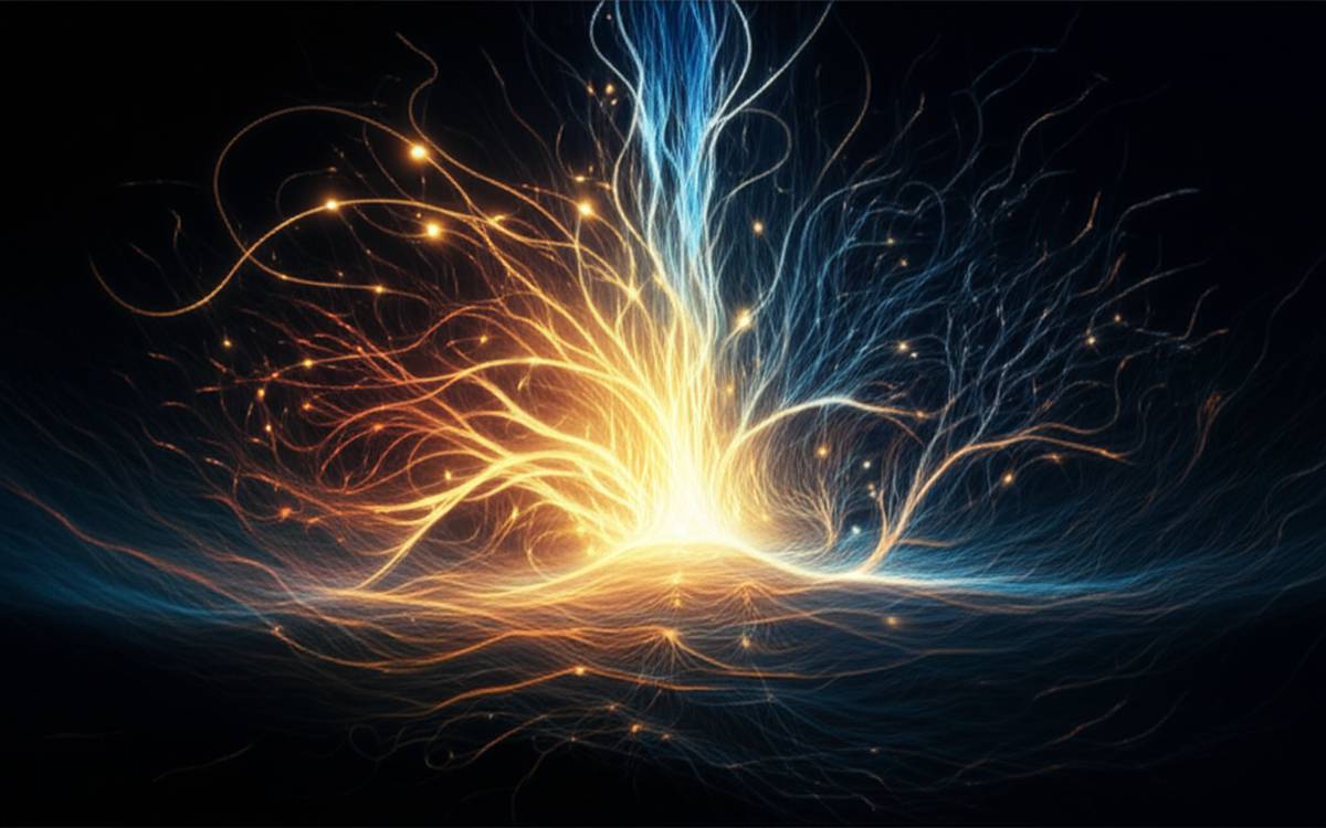 خلاصه کتاب خلاقیت و گنج درون | ضمیر ناخودآگاه و خلاقیت