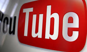 یوتیوب چگونه در یوتیوب کامنت تایم دار بگذاریم؟