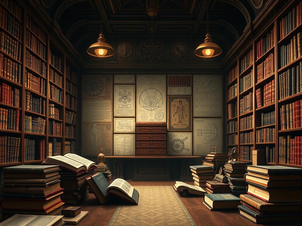 ایران پیپر | سایت کتابهای نایاب پزشکی و مهندسی قابل سفارش