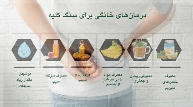 قند خون عصبی چیست