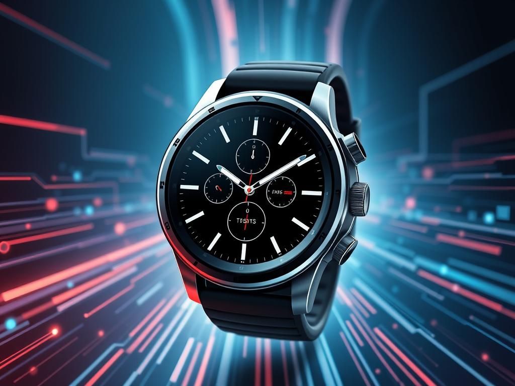 راهنمای خرید ساعت دات واچ ۲۰۲۴ | بهترین انتخاب برای شما