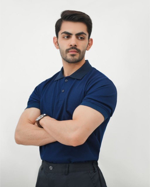 تیشرت جودون اصل