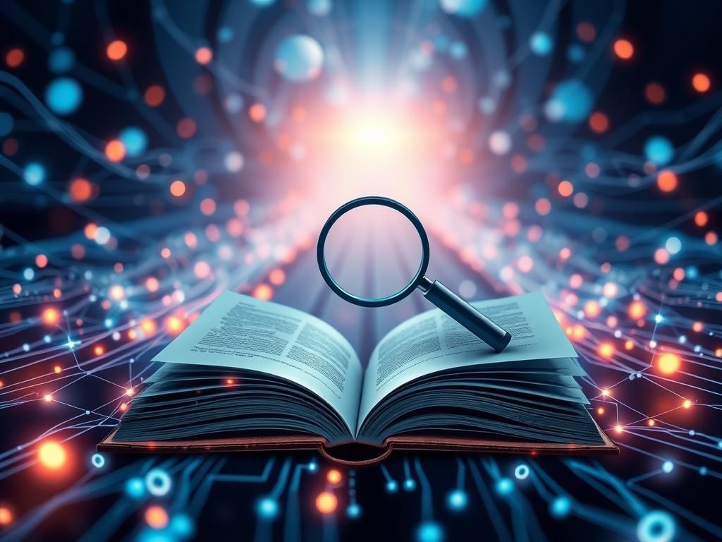 بهترین ابزارهای سرچ مقالات انگلیسی اوپن اکسس