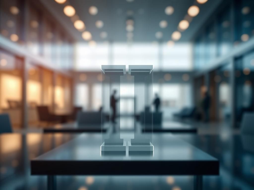 حقوق | وکیل به طرفیت یعنی چه؟ | تعریف جامع و کاربرد حقوقی