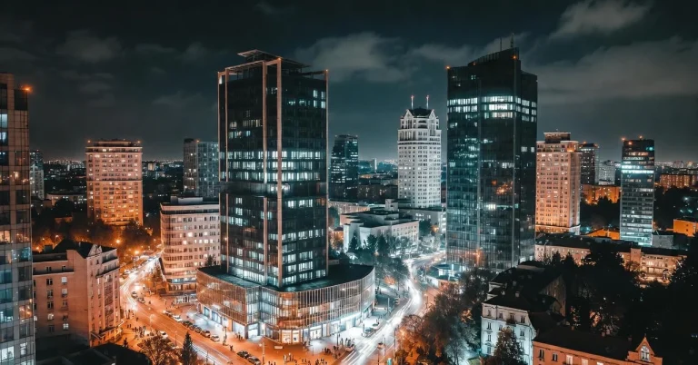 مهاجرت به رومانی در ۲۰۲۵: روش ها، هزینه ها و مزایا