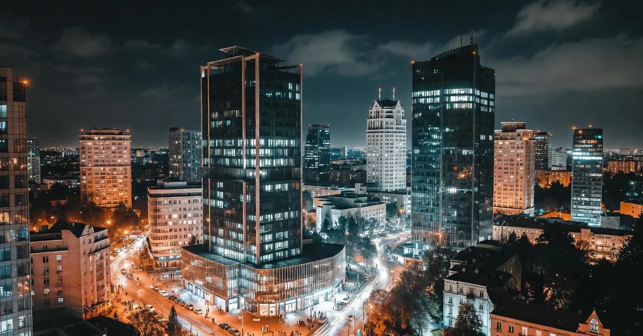 مهاجرت به رومانی در ۲۰۲۵: روش ها، هزینه ها و مزایا