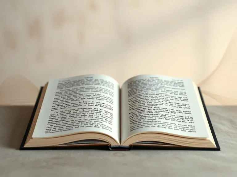 اهمیت پارافریز در جلوگیری از سرقت ادبی