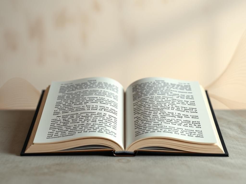 اهمیت پارافریز در جلوگیری از سرقت ادبی