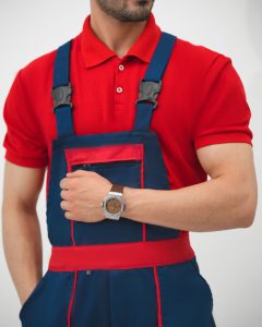 تیشرت جودون