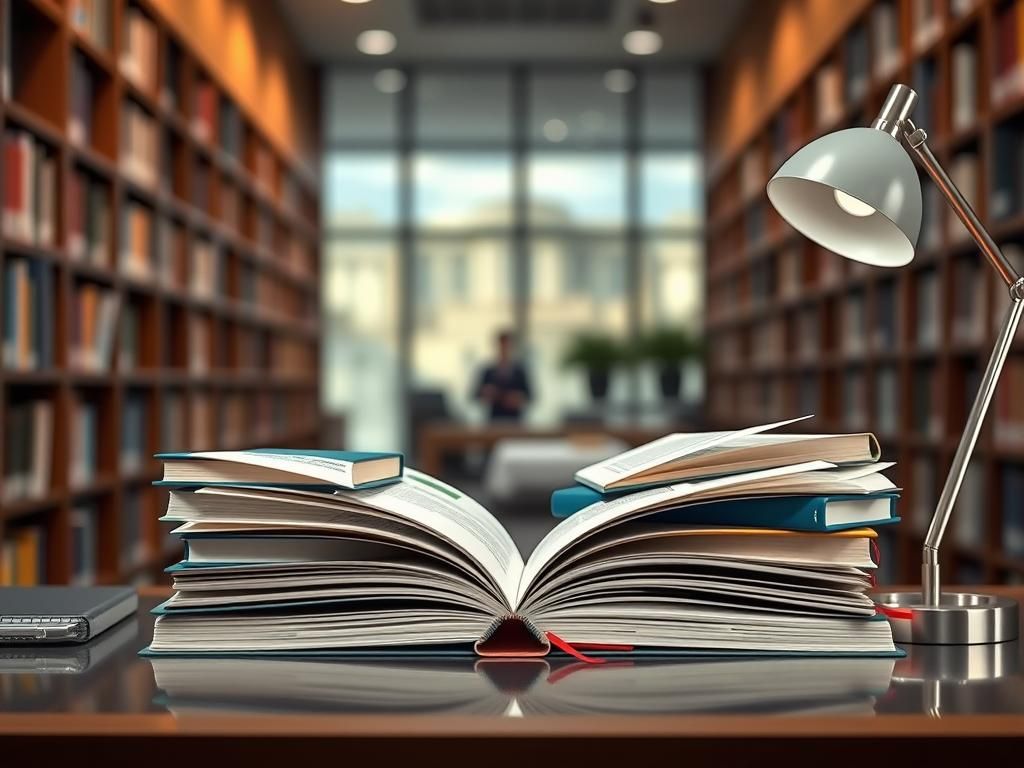 کتاب‌های زبان اصلی پزشکی و مهندسی که دانشجویان سفارش می‌دهند