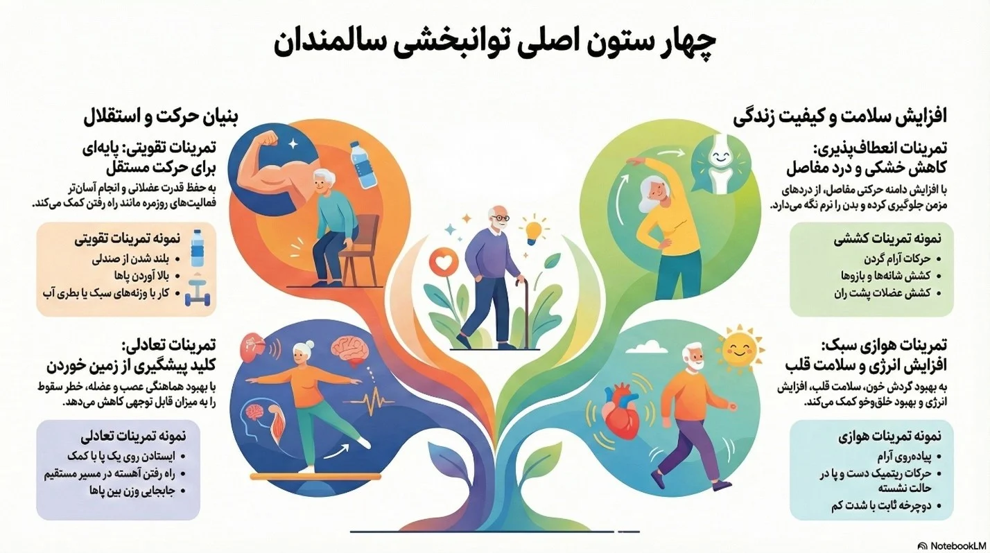 قند خون عصبی چیست