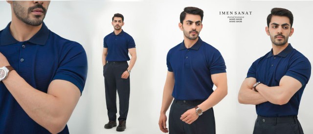 نحوه انتخاب و خرید تیشرت جودون با کیفیت