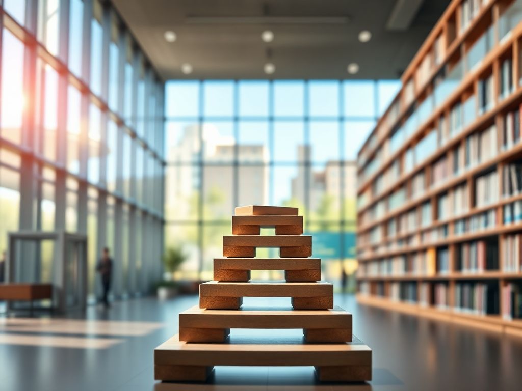 چگونه تطبیق واحد انجام دهیم؟ (راهنمای جامع مراحل)