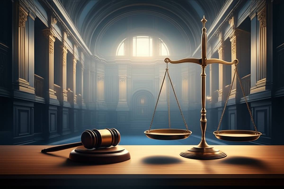 ماده ۴۷۷ آیین دادرسی مدنی: راهنمای کامل اعاده دادرسی