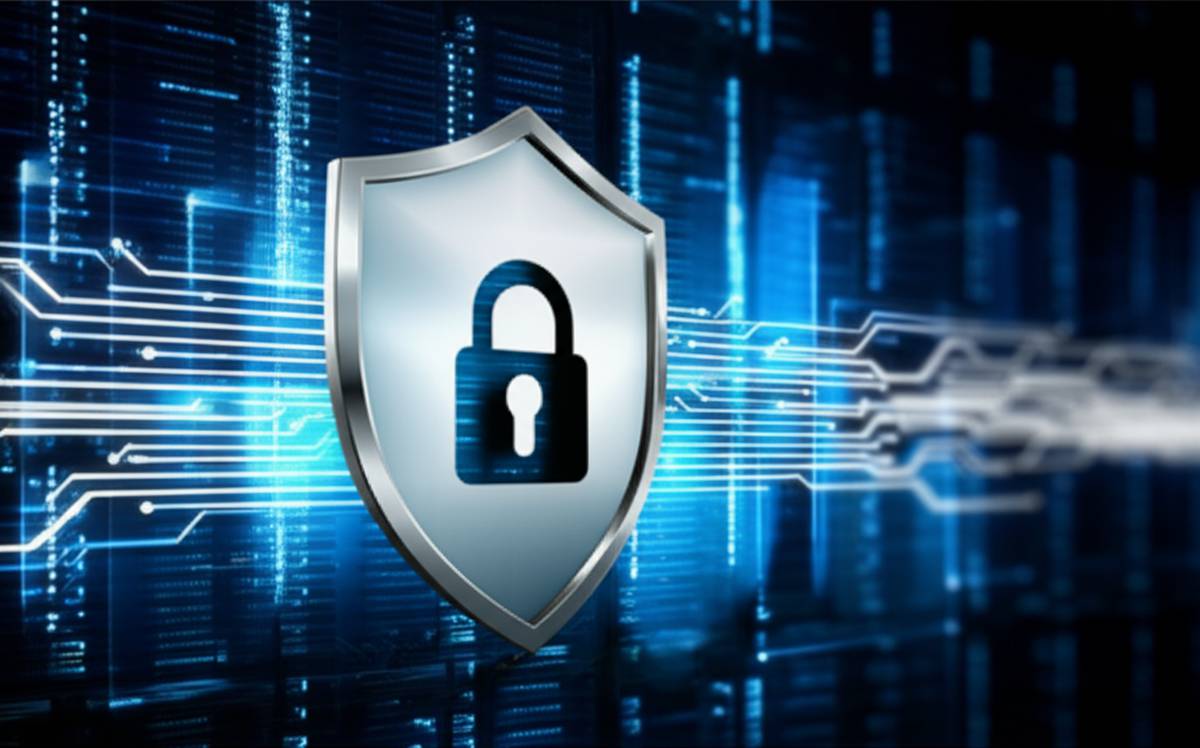 بررسی و نصب افزونه‌های امنیتی جوملا - راهنمای کامل