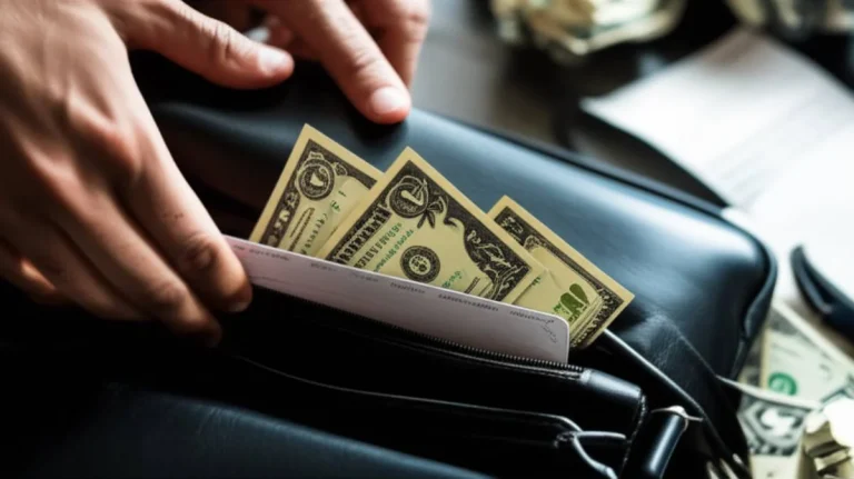 دسته چک گم شده – راهنمای کامل اقدامات فوری و قانونی