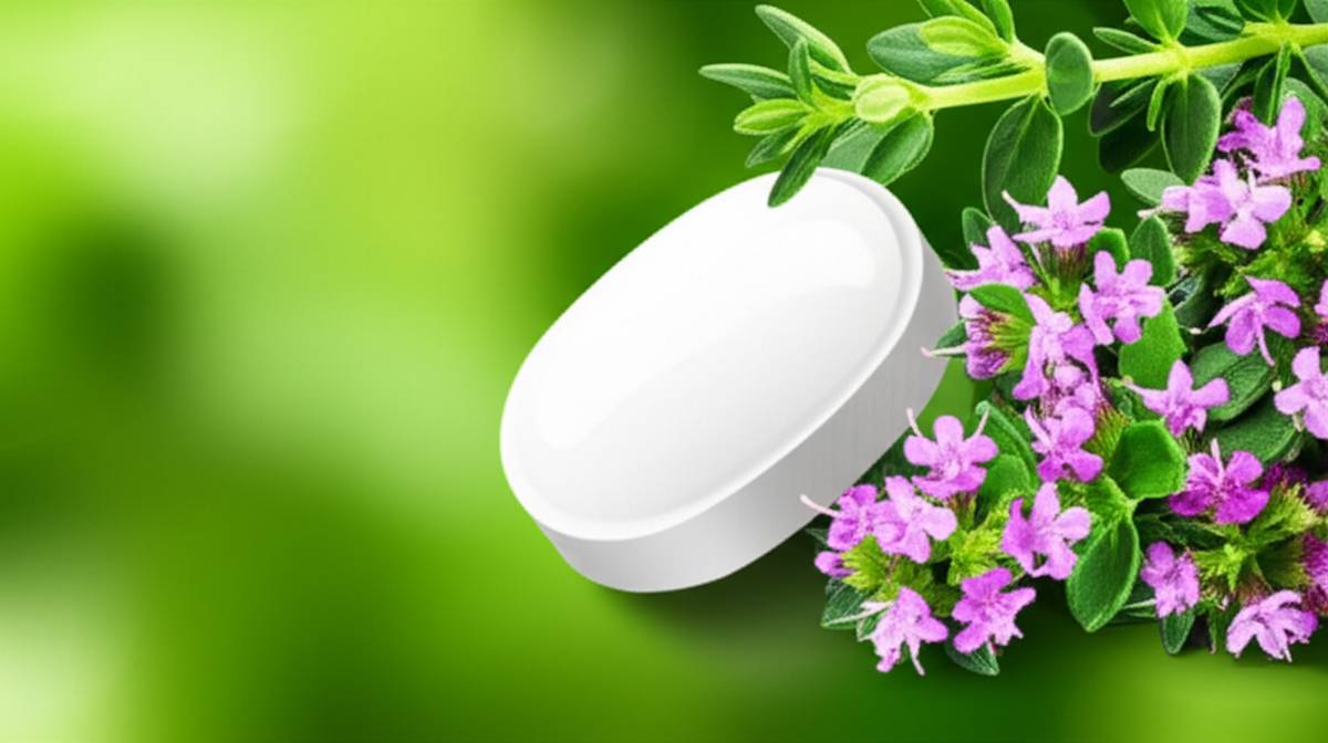 قرص تیمکس پلاس ایران داروک | بررسی کامل ویژگی‌ها و خواص