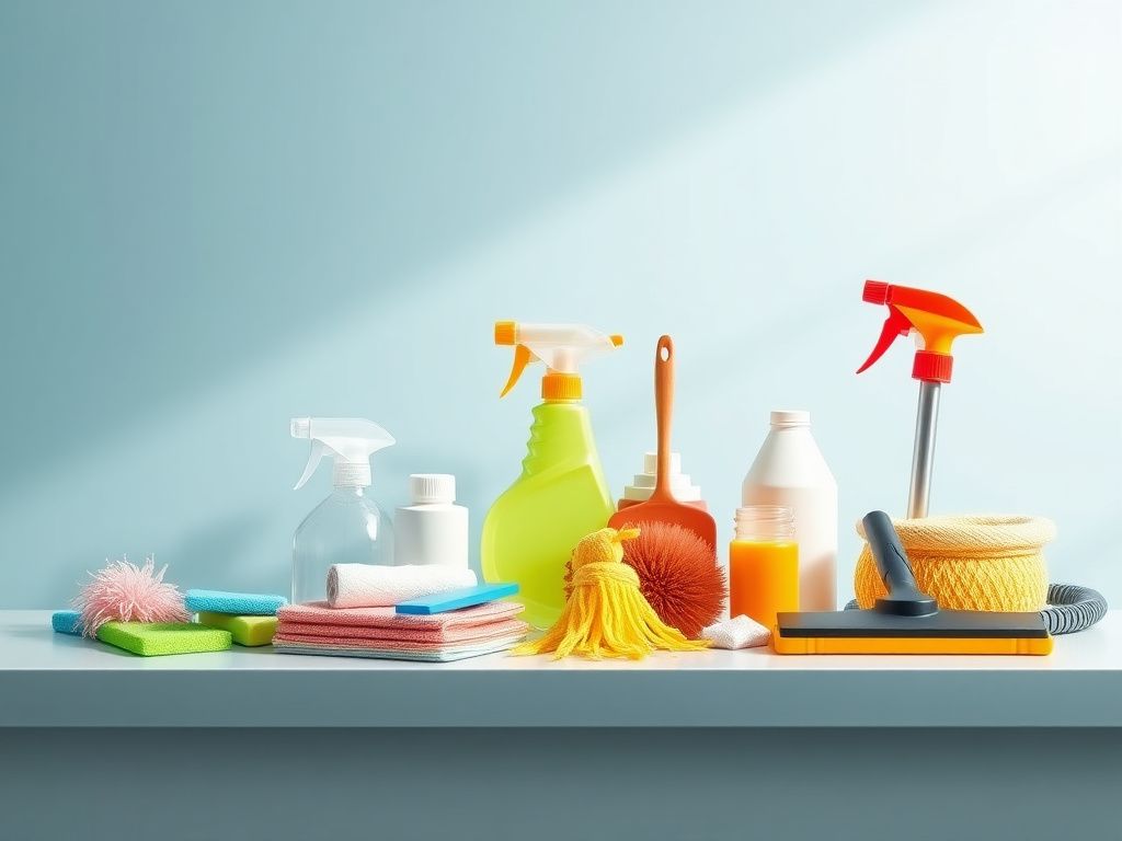 ظرفشویی | ماشین ظرفشویی ۵ اشتباه رایج در خرید لوازم شستشو و نظافت خانه که هزینهتان را بالا میبرد