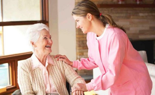 10 تا از بهترین مراکز خدمات پرستاری در منزل غرب تهران