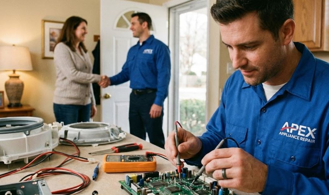 ظرفشویی | ماشین ظرفشویی نقش گارانتی معتبر و خدمات پس از فروش در کاهش هزینههای تعمیر لوازم شستشو و نظافت