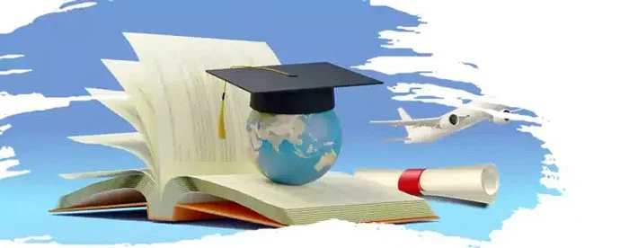 بهترین مدارک بین‌المللی شبکه برای مهاجرت در سال ۲۰۲۶ کدامند؟