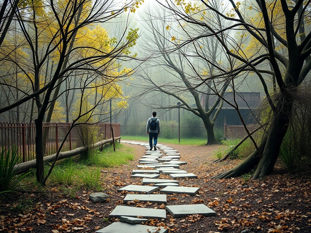 اشتباهات رایج زبان‌آموزان در شروع یادگیری زبان