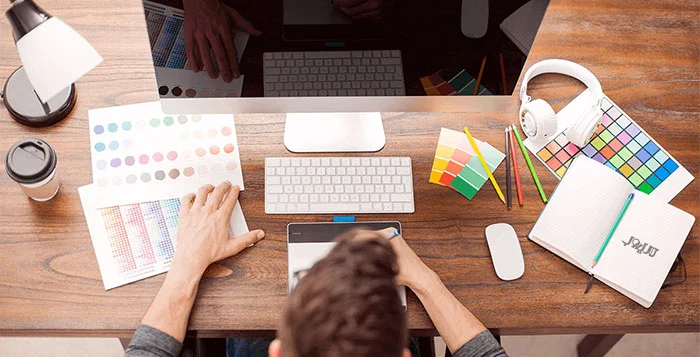 کتاب معرفی برترین منابع برای دسترسی به ایبوک های متنوع