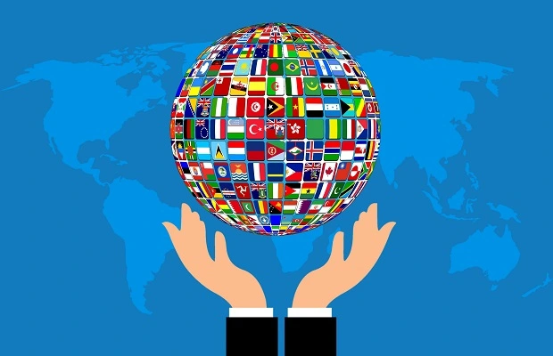 اهمیت آشنایی با نویسندگان و آثار بین المللی