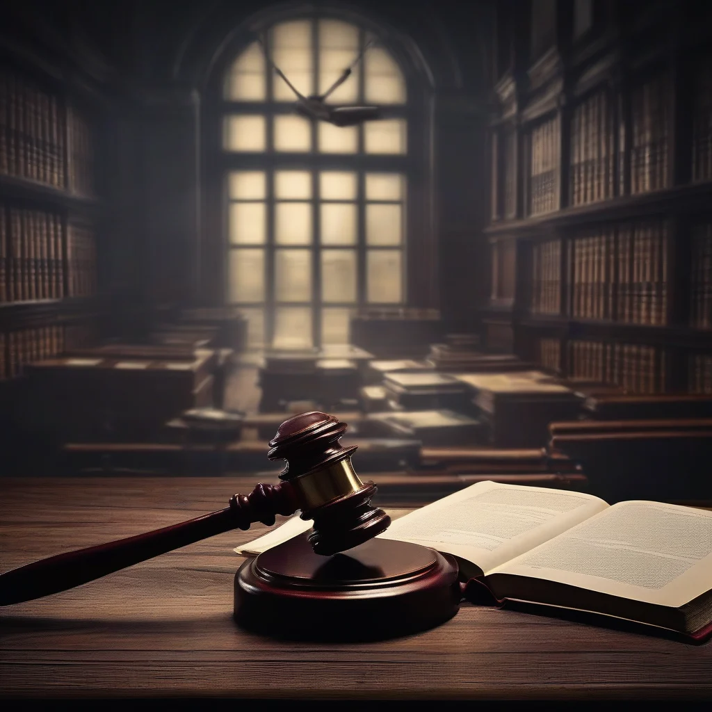 وکیل جرم فروش مال غیر در قانون جدید: مجازات و ارکان آن
