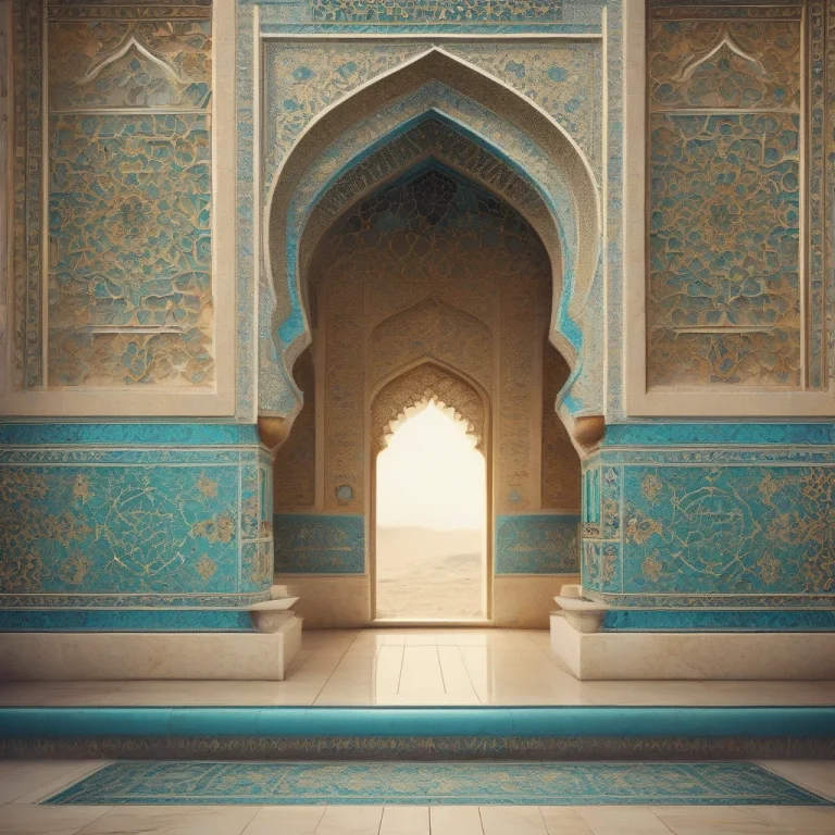 متن دادخواست تحریر ترکه – نمونه آماده و راهنمای کامل نگارش