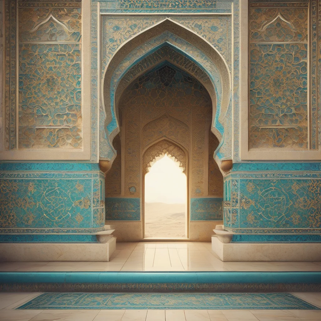 متن دادخواست تحریر ترکه - نمونه آماده و راهنمای کامل نگارش