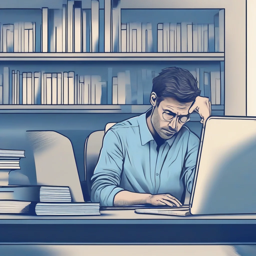 کنکور چرا رمز عبور کنکور نمیاد؟ راه حل های فوری و کامل