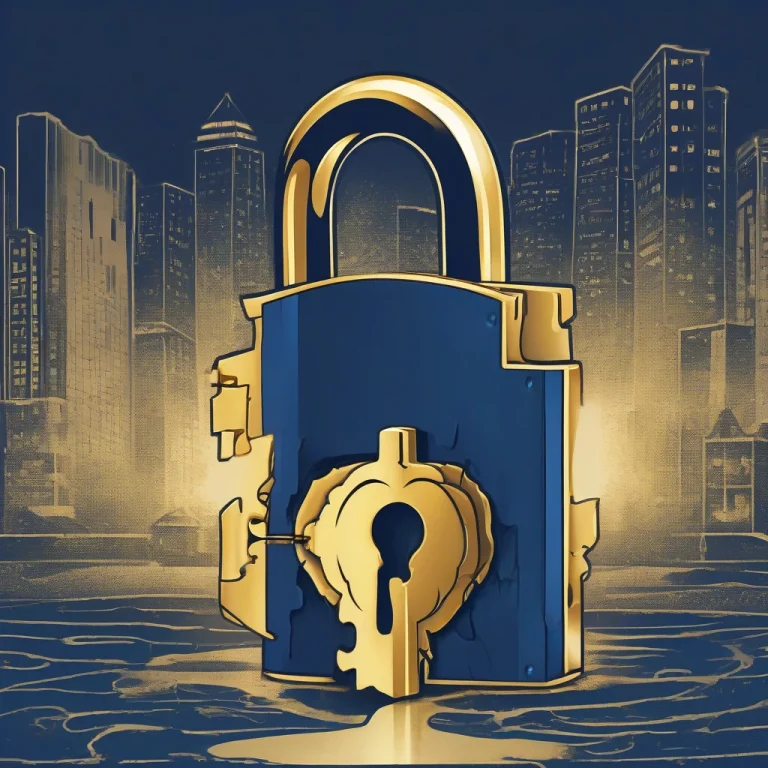 خیانت در امانت – مجازات، شرایط و پیگیری قانونی