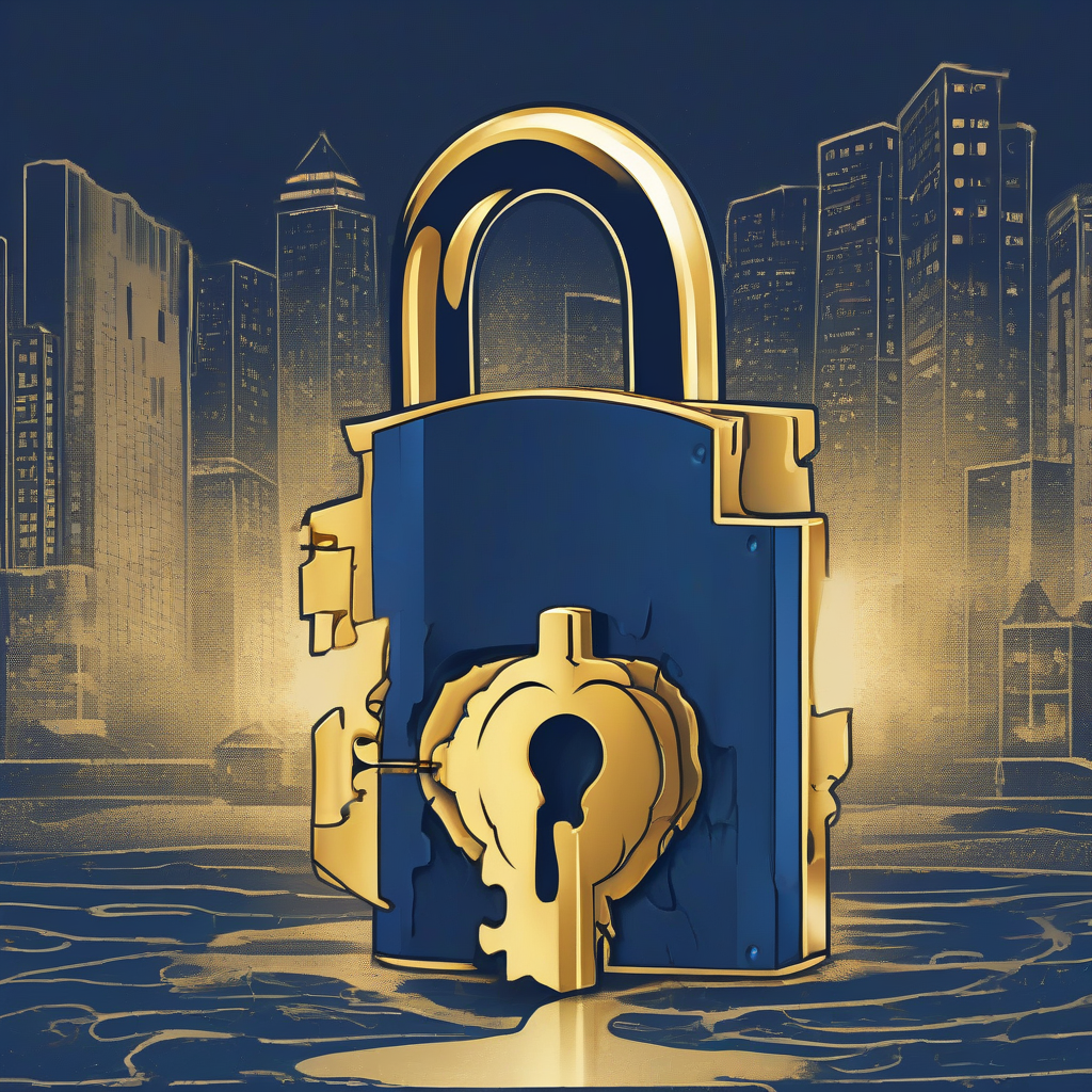 وکیل خیانت در امانت - مجازات، شرایط و پیگیری قانونی
