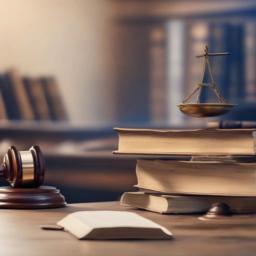 وکیل اعتراض به وصیت نامه - راهنمای جامع شرایط و نحوه اعتراض